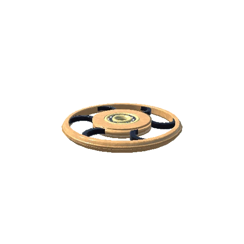 spinner_7 (4)